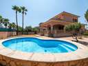 Casa en venta en Marratxí