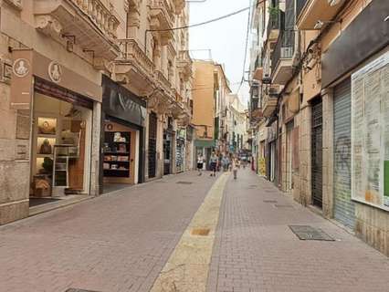 Edificio en venta en Palma de Mallorca