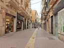 Edificio en venta en Palma de Mallorca