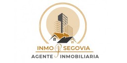 Inmobiliaria Inmo Segovia