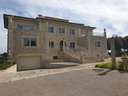 Casa en venta en Muro
