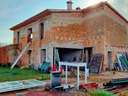 Casa en venta en Consell