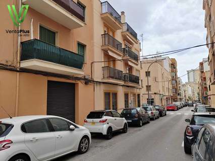 Local comercial en venta en Palma de Mallorca