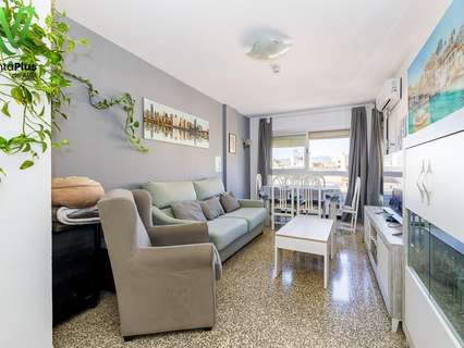 Piso en venta en Palma de Mallorca rebajado