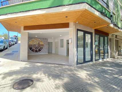 Local comercial en venta en Inca