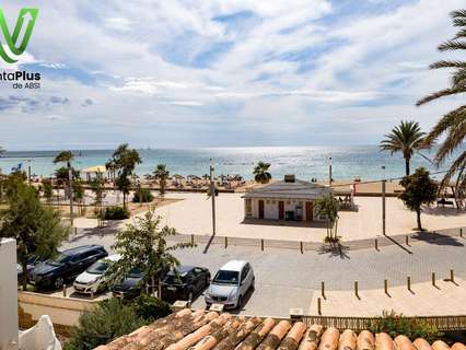 Chalet en venta en Palma de Mallorca