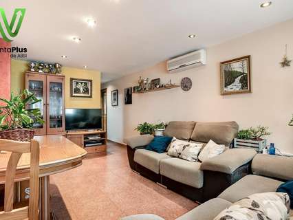 Piso en venta en Palma de Mallorca