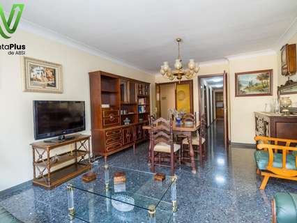 Piso en venta en Palma de Mallorca