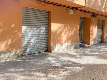 Local comercial en venta en Palma de Mallorca