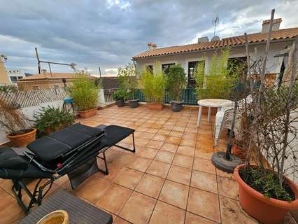 Casa en venta en Alaró