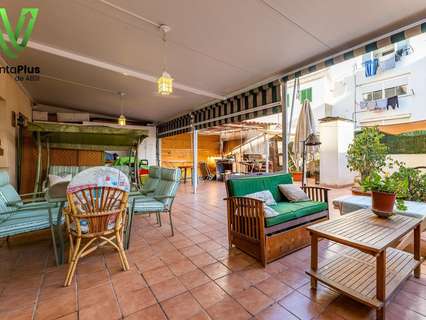 Piso en venta en Palma de Mallorca