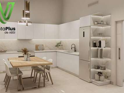 Casa en venta en Consell