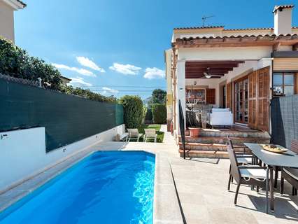 Casa en venta en Bunyola