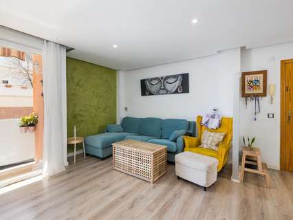 Planta baja en venta en Palma de Mallorca