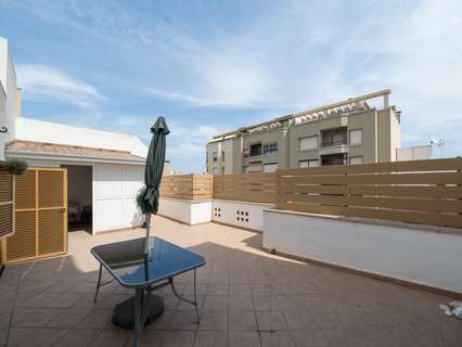 Piso en venta en Palma de Mallorca rebajado