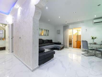 Planta baja en venta en Palma de Mallorca