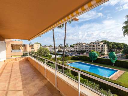 Piso en venta en Llucmajor rebajado