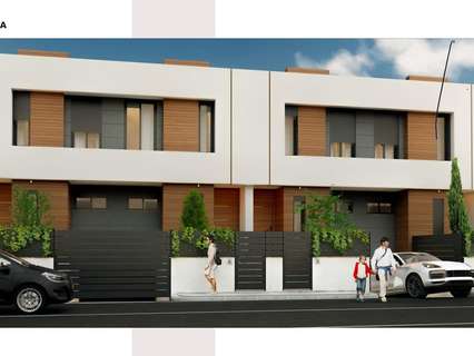 Casa en venta en Marratxí