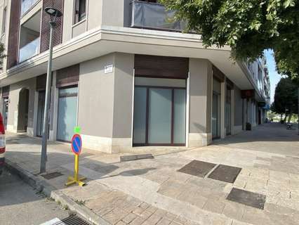 Local comercial en venta en Inca