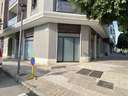 Local comercial en venta en Inca