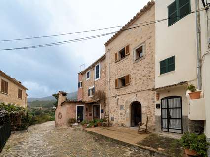 Casa en venta en Estellencs