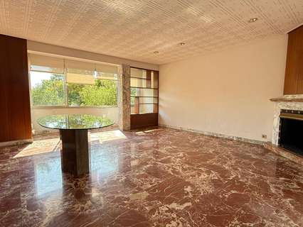 Piso en venta en Palma de Mallorca