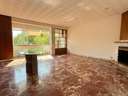 Piso en venta en Palma de Mallorca