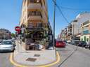 Local comercial en alquiler en Palma de Mallorca