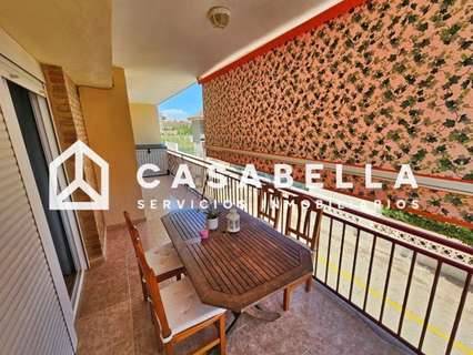 Piso en venta en Valencia zona El Perellonet