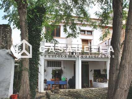 Casa en venta en Pinet zona Pinet