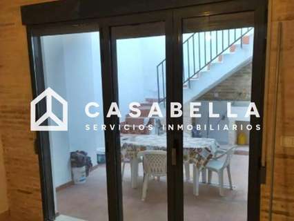 Villa en venta en Valencia zona Benimàmet