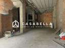 Local comercial en alquiler en Valencia zona Mestalla