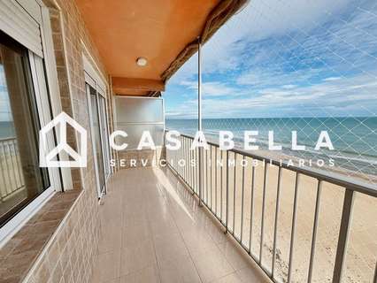 Piso en venta en Valencia zona El Perellonet