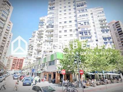 Piso en venta en Valencia zona Ciutat Universitària