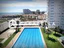 Piso en venta en Valencia zona El Perellonet