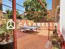Piso en venta en Valencia zona Beteró