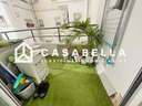Piso en venta en Valencia zona Exposició