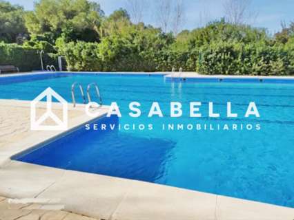 Piso en venta en Valencia zona El Saler