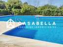 Piso en venta en Valencia zona El Saler