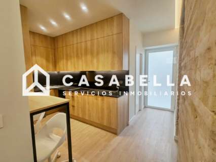 Piso en venta en Godella zona GODELLA
