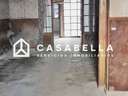 Villa en venta en Burjassot zona Burjassot - Zona Concordia
