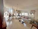 Piso en venta en Valencia zona Malilla rebajado