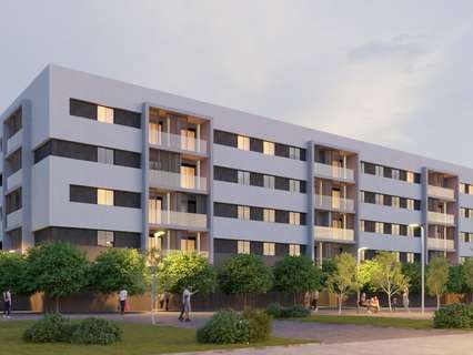 Edificio en venta en Sagunto/Sagunt zona Puerto de Sagunto - Playa Puerto de Sagunto