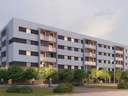 Edificio en venta en Sagunto/Sagunt zona Puerto de Sagunto - Playa Puerto de Sagunto