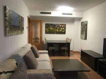 Piso en venta en Valencia zona Barrio de Benimaclet