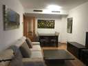 Piso en venta en Valencia zona Barrio de Benimaclet