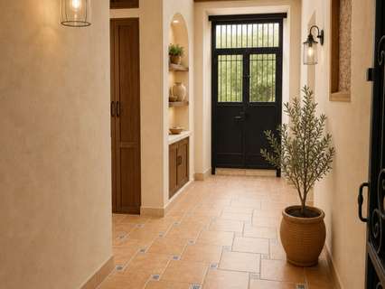 Villa en venta en Valencia zona El Cabanyal-El Canyamelar