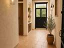 Villa en venta en Valencia zona El Cabanyal-El Canyamelar