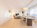 Piso en venta en Valencia zona Exposició rebajado
