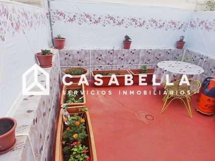 Villa en venta en Vinalesa rebajada